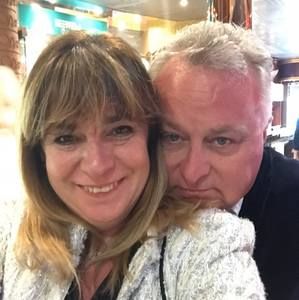 Meet your Posher, Dorota